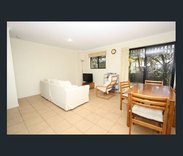 Prime Herston Location | Close to QUT, RBWH & Leading Schools - Photo 3