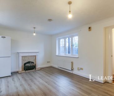 2 bedroom apartment to rent Catalina Drive, Poole, BH15 - Photo 3