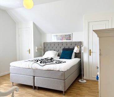 2:a Vallevägen 25, Norrmalm Skövde - Foto 4