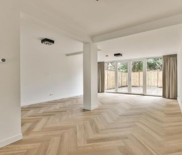 Huis te huur: Van Boshuizenstraat 439 1082 AR Amsterdam - Foto 1