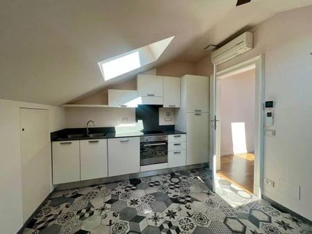 Quadrilocale via Legnano, 45, Crocetta, Torino - Foto 2