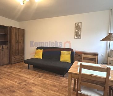 Centrum, pl. Żołnierza Polskiego, Szczecin - Zdjęcie 2