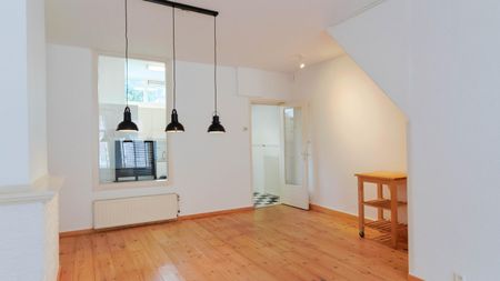 Raamstraat - Photo 2