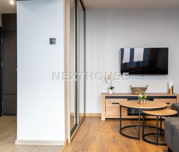 Gliwice - Фото 3