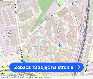 BEZPOŚREDNIO - Nowoczesny apartament 58m² na nowym osiedlu Art City - Zdjęcie 1