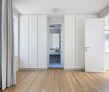 Tout savoir sur cette maison à Uccle, à Uccle - Photo 3