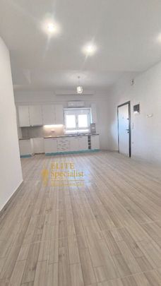 Studio/Γκαρσονιέρα για ενοικίαση Ξηροπόταμος (Γάζι) - Photo 1