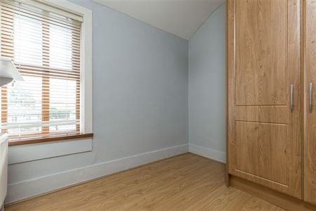 6 St. John's Villas, Enniscorthy, Co. Wexford., Y21 C3X7 - Photo 5