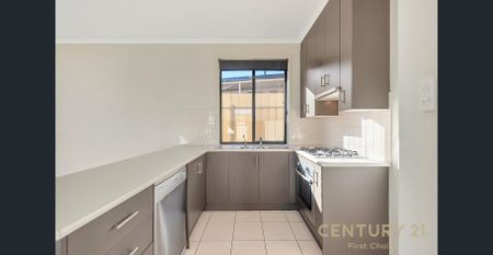 Spacious 3-Bedroom Home in Valley View - Photo 5