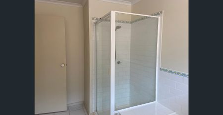 ALTONA UNIT IN A GREAT LOCATION - Photo 2