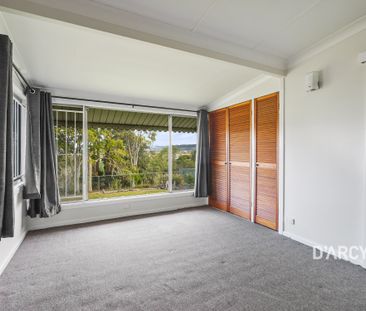 16 MCADAM ST - Photo 2