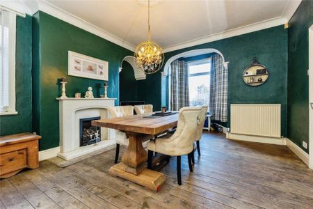 5 bedroom semi-detached house to rent - Photo 3