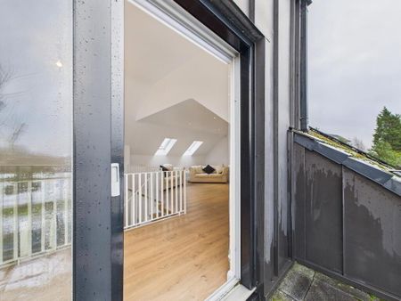 18a Cooldarragh Park, Belfast, BT14 6TG - Photo 3