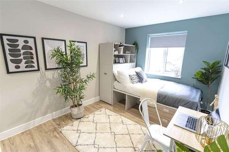 Battery Hill, Winchester, Hampshire, SO22 - Photo 5