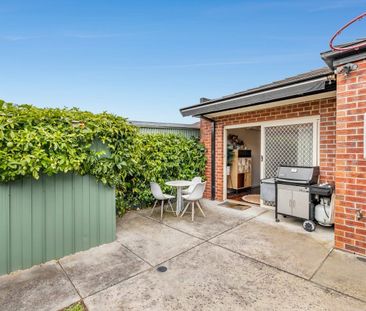 2A Elaine Court, Bentleigh East - Photo 5