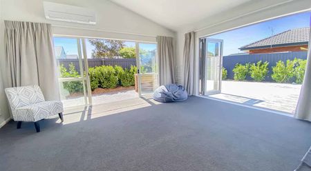 Beach Walks Before Dinner! - Photo 2