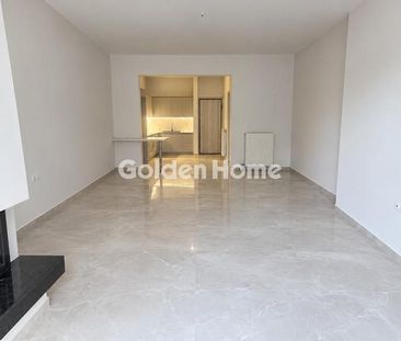 Μονοκατοικία για ενοικίαση Αγία Σοφία - Μανιάτικα (Ταμπούρια – Αγία... - Photo 2