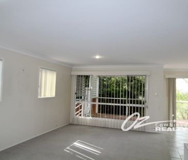 Spacious Family Home with Stunning Views of Jervis Bay - Photo 4