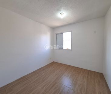 Casa em Condomínio com 2 quartos e 56m² para alugar em Canudos, Nov... - Photo 6