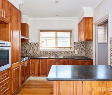 3 BEDROOM UNIT!!! - Photo 4