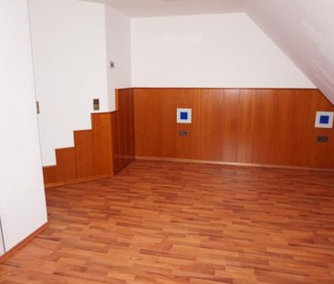 Große 5 Zi. Maisonette Whg. für Individualisten in Feucht / Wohnung... - Photo 6