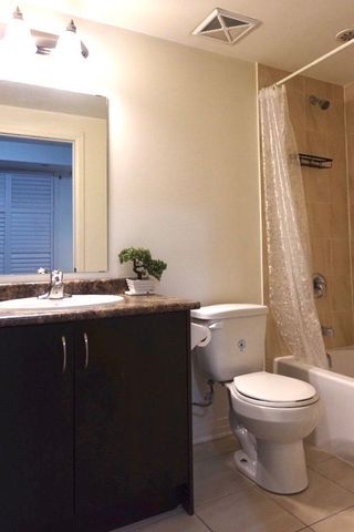 For Lease - 1363 Neilson Road Unit# 35, Toronto, Ontario - Photo 3