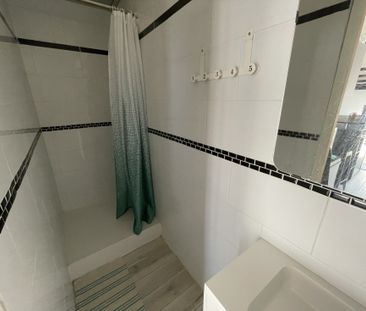 Appartement 21.53 m² - 1 pièce - Nîmes (30000) - Photo 3