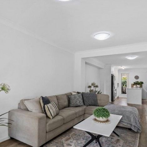 Create Listing - Photo 1