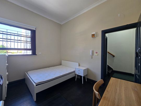 4/1 Johnston Street, Annandale NSW 2038 - Apartment For Rent | Domain - Photo 1