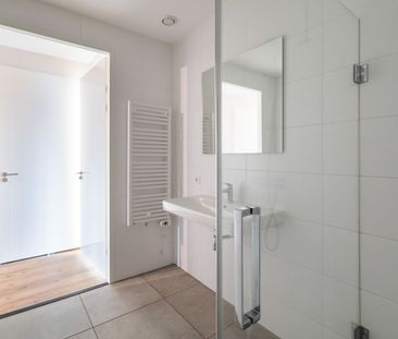 Perzikweg 8, Cronestein, 2321DG, Leiden - Foto 4