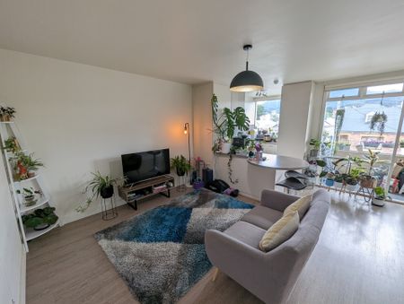 3/15 Battery Square, Battery Point, TAS 7004 - Photo 4