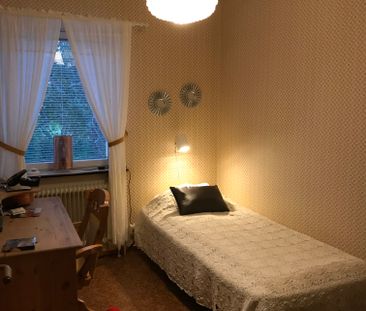 Rengränd, Jörn - Foto 5