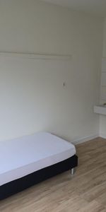 Te huur: Kamer Julianastraat in Eindhoven - Foto 4