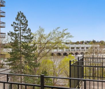 3301 Boul. Gouin E., #15 - Photo 1