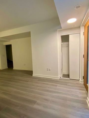 For Lease - 67 Curlew Drive Unit# 177, Toronto, Ontario - Photo 5