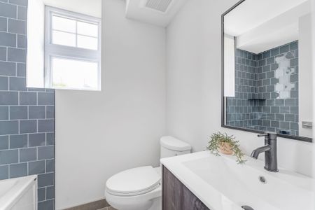 For Lease - 658 Somerset Street Unit# 207, Ottawa Centre, Ontario - Photo 3