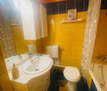 Drumul Taberei, Valea Ialomitei apartament 3 camere de inchiriat - Photo 3