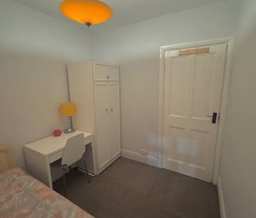 Room in a Shared House, Hendon Way, NW4 - Photo 6