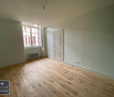 Location Appartement 2 pièces 47m² MONTAUBAN 82000 - Photo 3