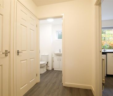 Greenlands, Cambridge - Photo 1