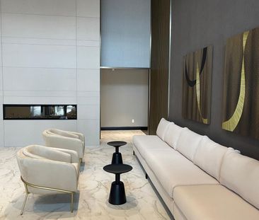 For Lease - 480 Gordon Krantz Avenue Unit# 321, Milton, Ontario - Photo 3