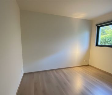 Appartement - Photo 5