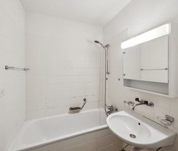 Bel appartement dans un cadre verdoyant - Foto 4