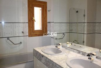 4 room luxury House for rent in Bétera, Spain