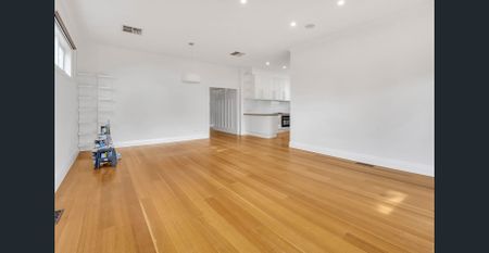 149 Elm Street, Northcote, Vic 3070 - Photo 3