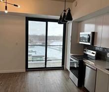 For Lease - 7 Erie Avenue Unit# 610, Brantford, Ontario - Photo 5