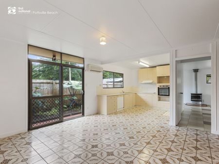 27 Broadway, 2483, Burringbar Nsw - Photo 3