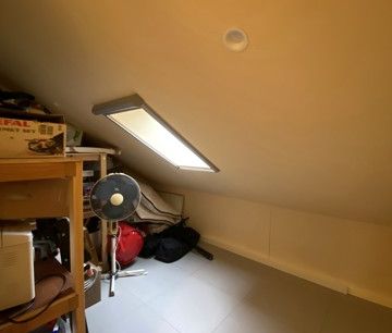 Appartement met 3 slaapkamers - Photo 6