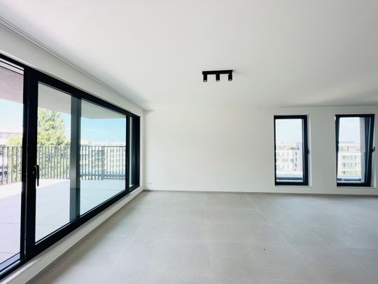 Rue Henri Evenepoel Straat, 1030, Schaarbeek - Foto 1