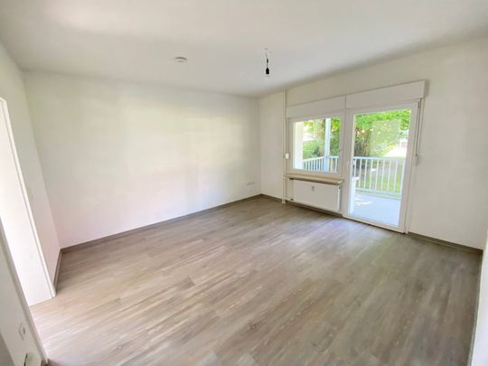 Centrumstr. 44A, 44793 Bochum OT Watt.-Mitte - Photo 1